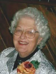 Darlene E. Staples Obituary January 30, 2019