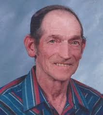 Emery Frederick Hoyt (1939-2012)