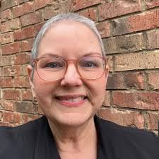 A big day for both organizations.