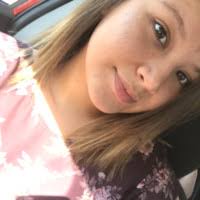 20+ "Michelle Soza" profiles