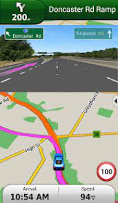 Using apkpure app to upgrade navigon, fast, free and save your internet data. Garmin Navigator Descargar Apk