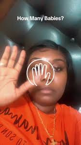 You a damn lie 👎🏾