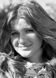 20 Jahre Theater- werkstatt