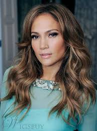 This Pin was discovered by Natalie Pinto. Discover (and save) your own Pins 