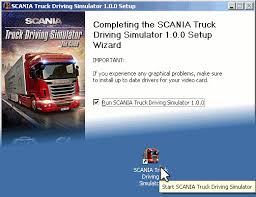 Driving simulator codes can give items, pets, gems, coins and more. How To Activate The Game Scania Truck Driving Simulator