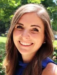 Carolina Partners In Mental Healthcare Pllc in Durham, NC