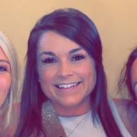 66300+ "Katelyn! 😁👧😇" profiles