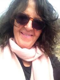 Jan Hoffman Obituary (1928