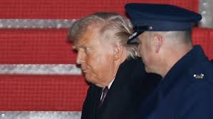 Nebraska man turns heads with bull riding shotgun in modified car