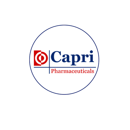 Capri Pharmaceuticals