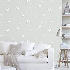 Gambar tersebut bisa anda download langsung, caranya silahkan klik p. Free Dinding Elegant Wallpaper Dinding Elegant Wallpaper Download Wallpaperuse 1