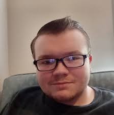 Why no Nintendo Switch game pass?