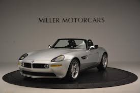 Image result for Arctic Silver 2000 Z8