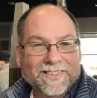 10+ "Darryl Lester" profiles