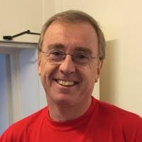 Michael Gartside Email & Phone Number