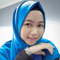 PDF) Ilmu Pengetahuan, Teknologi dan Kemiskinan UNIVERSITAS ISLAM NEGERI  ANTASARI