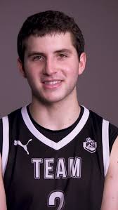 When Joe Sterling (@j0esterling) matched up against his HS teammate in the  2024 PRO16 Playoffs. 🫣 , New episode of “PRO16 Exposed” drops 6/23  TOMORROW!!