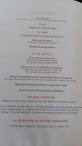 Feuille quadrillée à imprimer pdf / modeles a4 a imprimer.créer et imprimer un papier personnalisé tous les papiers à imprimer sont au format pdf pour ne jamais être en manque de papier millimétré ou de papier quadrillé 5 mm et 10 mm, vous pouvez imprimer de nombreux formats (type de quadrillage et taille) qui répondent à des besoins spécifiques (321 formats disponibles). Menu Vol Alle Picture Of Air France Tripadvisor