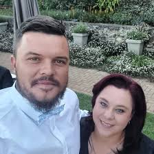 Who can recommend a photographer for a photoshoot in Boksburg?