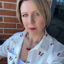 What are the best recipes for energy in Disney Dreamlight Valley?