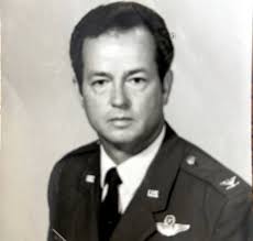 Stephen Sutton Obituary