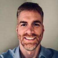 800+ "Nickson" profiles