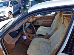 Image result for Light Brown 1988 Corsica