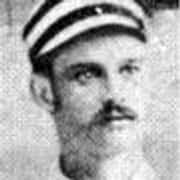 Ohio Celebrity Deaths