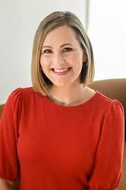 Fox Homes Team — Fox Homes