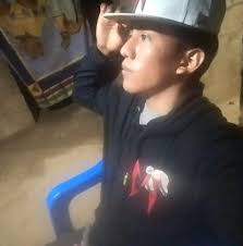 Daniel Kurz in people