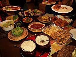 We did not find results for: Idee Per Una Cena A Buffet