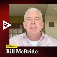 John Mickelson's Soap Box