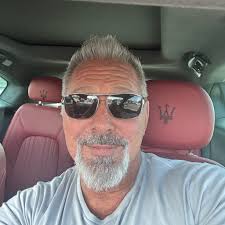 Replacement of Angelo Elia with Salumeria 104 in Weston