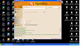 Insert a sim card not from the current network. Amoi S2 Skypephone Unlock Done Gsm Forum