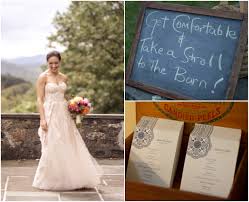 Elegant Rustic New York State Wedding Rustic Wedding Chic Wedding Rustic Chic Wedding Rustic Wedding