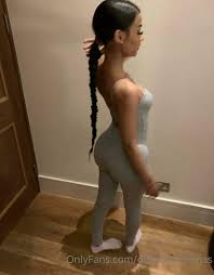 Destinydreamss Nude Leaked Onlyfans Photo 88 Free Online | CelebExposed