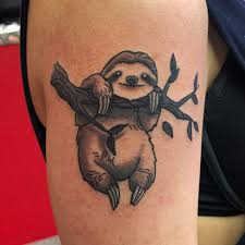 Maybe you would like to learn more about one of these? Tattoo Best Tattoo Colchester Essex Tattoo Art Tattoo Artist Tattoos Tattoo Design Top Tattoo Reds Tattoo Anna Kowacka Essex Tattoo Colchester Tattoo Ideas Sloth Sloth Tattoo Animal Animal Tattoo Reds Tattoo