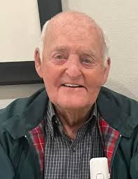 Obituary information for Murray O'Neal Lindsey