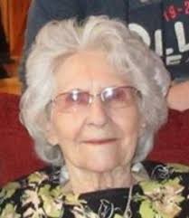 Rose Marie L. Pfeifer Obituary February 2, 2016