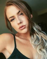 Most beautiful latin american and caribbean women from 20 countries. Beautiful Women