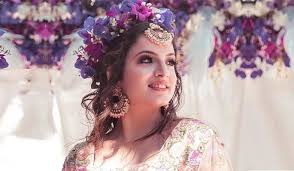 best bridal makeup artrists in delhi