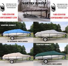 Check spelling or type a new query. 16 Foot Vortex Fishing Ski Runabout Vhull Boat Cover 1800 309 5190