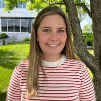 200+ "Katherine Decker" profiles