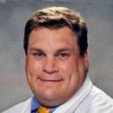 Dr. Caitlin Hauser, MD