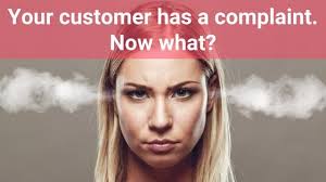 Parametrization using TruClient Protocol