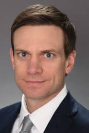 On the minds of lawyers