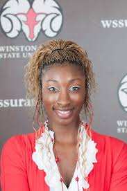 2012-13 Women's Basketball Roster