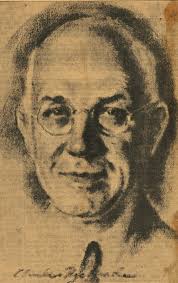 A century of Forks High School