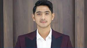 Foto Rumah Arya Saloka Aldebaran Ikatan Cinta Di Dunia Nyata Istri Bocorkan Dapurnya Sederhana Tribunnewsmaker Com