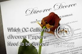 We did not find results for: Spouse Lives Outside Ca How Do I Serve Divorce Petition